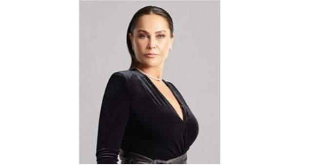 Masumiyet dizisi oyuncuları kimler? Masumiyet dizisi konusu nedir? İşte Masumiyet dizisi oyuncuları! Masumiyet dizisi oyuncuları kimler? Masumiyet dizisi konusu nedir? İşte Masumiyet dizisi oyuncuları!
