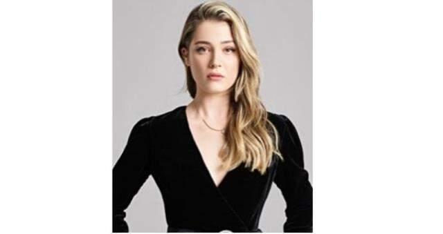 Masumiyet dizisi oyuncuları kimler? Masumiyet dizisi konusu nedir? İşte Masumiyet dizisi oyuncuları! Masumiyet dizisi oyuncuları kimler? Masumiyet dizisi konusu nedir? İşte Masumiyet dizisi oyuncuları!