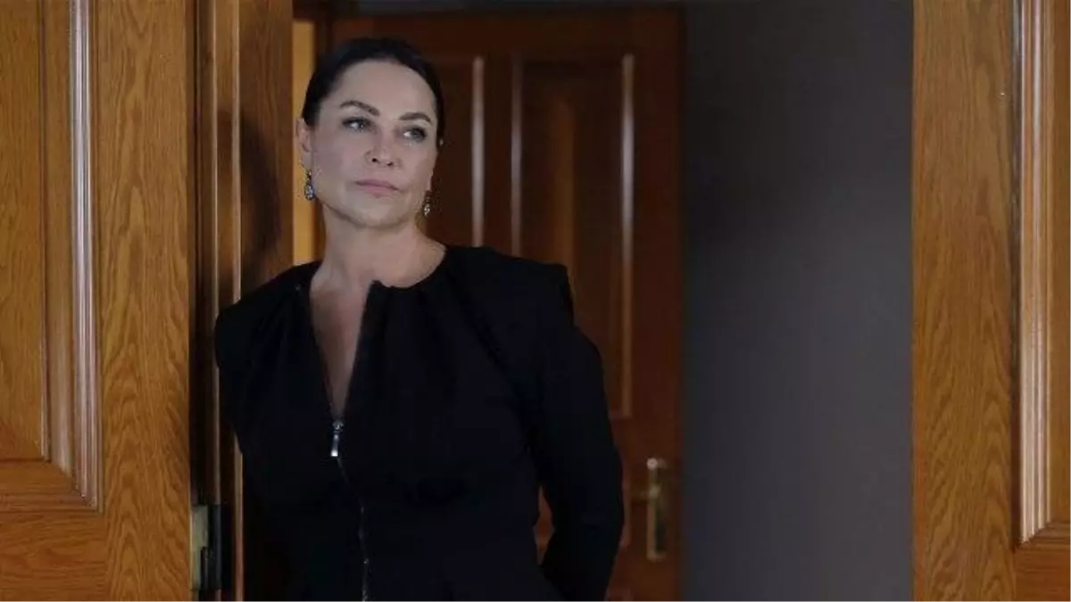 Masumiyet yeni bölüm fragmanı yayınlandı! Masumiyet dizisinin 3. bölüm neler olacak? Masumiyet dizisi 3. bölüm izle! Masumiyet son bölümde neler oldu?