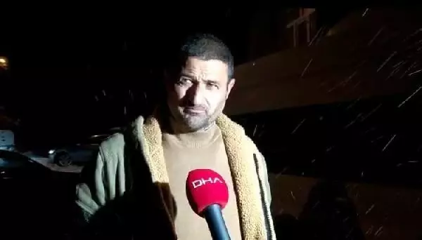 MSB: Askeri helikopter kaza kırıma uğradı, 9 asker şehit oldu, 4 asker yaralandı (2) MSB: Askeri helikopter kaza kırıma uğradı, 9 asker şehit oldu, 4 asker yaralandı (2)