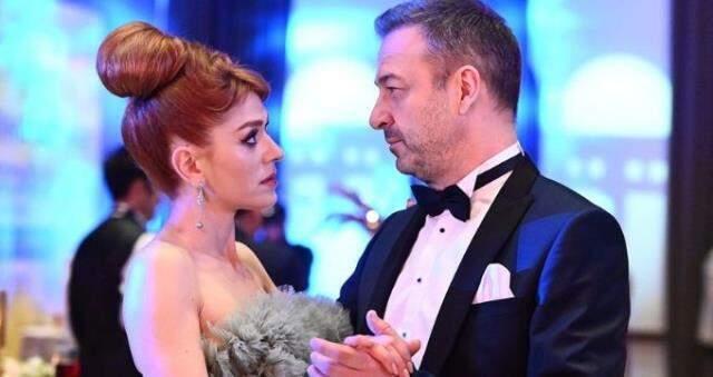 Mucize Doktor 52. Bölüm fragmanı yayınlandı ! Mucize Doktor'un 52. Bölümünde neler yaşanacak? FOX TV Mucize Doktor 52. Bölüm 1. Ve 2. fragmanı izle ! Mucize Doktor 52. Bölüm fragmanı yayınlandı ! Mucize Doktor'un 52. Bölümünde neler yaşanacak? FOX TV Mucize Doktor 52. Bölüm 1. Ve 2. fragmanı izle !