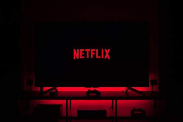 Netflix 2021 güncel üyelik fiyatları ne kadar? Netflix abonelik fiyatları kaç TL oldu? Netflix 2021 güncel üyelik fiyatları ne kadar? Netflix abonelik fiyatları kaç TL oldu?