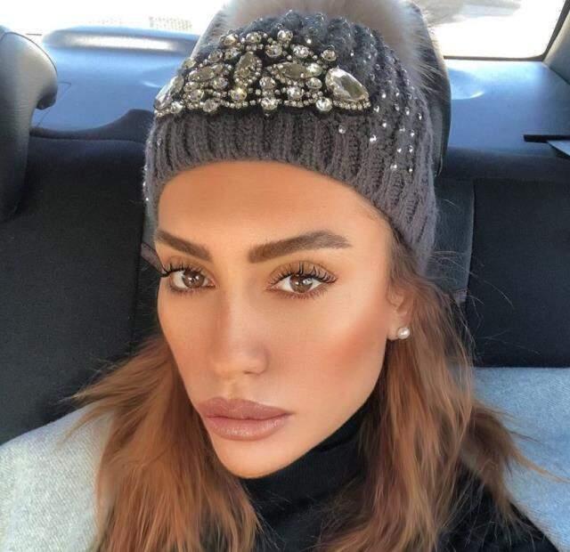 Nil Karataş kimdir? Nil Karataş hayatı ve biyografisi! Nil Karataş kaç yaşında, nereli? Nil Karataş Instagram hesabı ne? Nil Karataş kimdir? Nil Karataş hayatı ve biyografisi! Nil Karataş kaç yaşında, nereli? Nil Karataş Instagram hesabı ne?