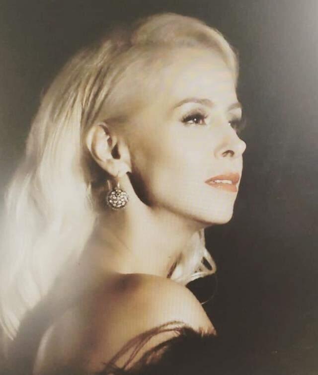 Niran Ünsal kimdir? İbo Show konuğu Niran Ünsal kaç yaşında nereli? Niran Ünsal hayatı ve biyografisi? Niran Ünsal Instagram hesabı ne?