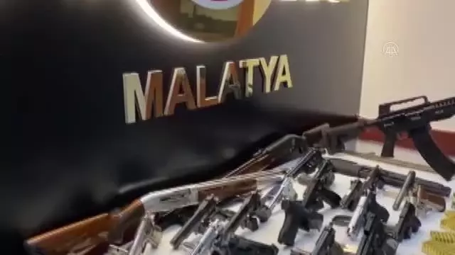 Son dakika haberleri! Organize suç örgütü operasyonunda 16 şüpheli yakalandı Son dakika haberleri! Organize suç örgütü operasyonunda 16 şüpheli yakalandı