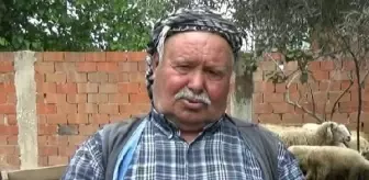 Son dakika haberleri: Otomobilin çarptığı motosikletin 88 yaşındaki sürücüsü öldü; kaza kamerada