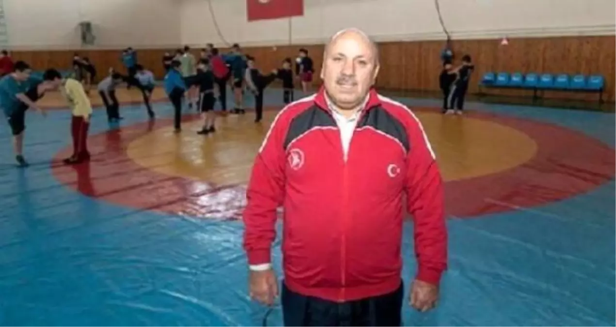 Reşit Karabacak ne zaman öldü? Reşit Karabacak kaç yaşında? Reşit Karabacak kimdir?