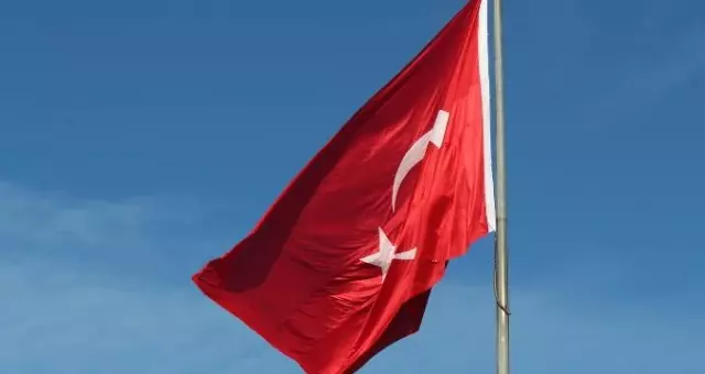 Şehit mesajları! Şehitler için en anlamlı, güzel sözler! Şehitler için başsağlığı mesajları! Resimli şehit mesajları! Şehit mesajları! Şehitler için en anlamlı, güzel sözler! Şehitler için başsağlığı mesajları! Resimli şehit mesajları!
