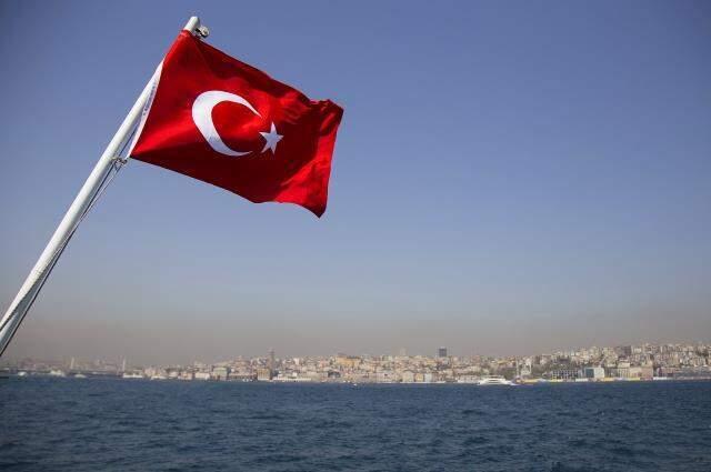 Şehit mesajları! Şehitler için en anlamlı, güzel sözler! Şehitler için başsağlığı mesajları! Resimli şehit mesajları! Şehit mesajları! Şehitler için en anlamlı, güzel sözler! Şehitler için başsağlığı mesajları! Resimli şehit mesajları!
