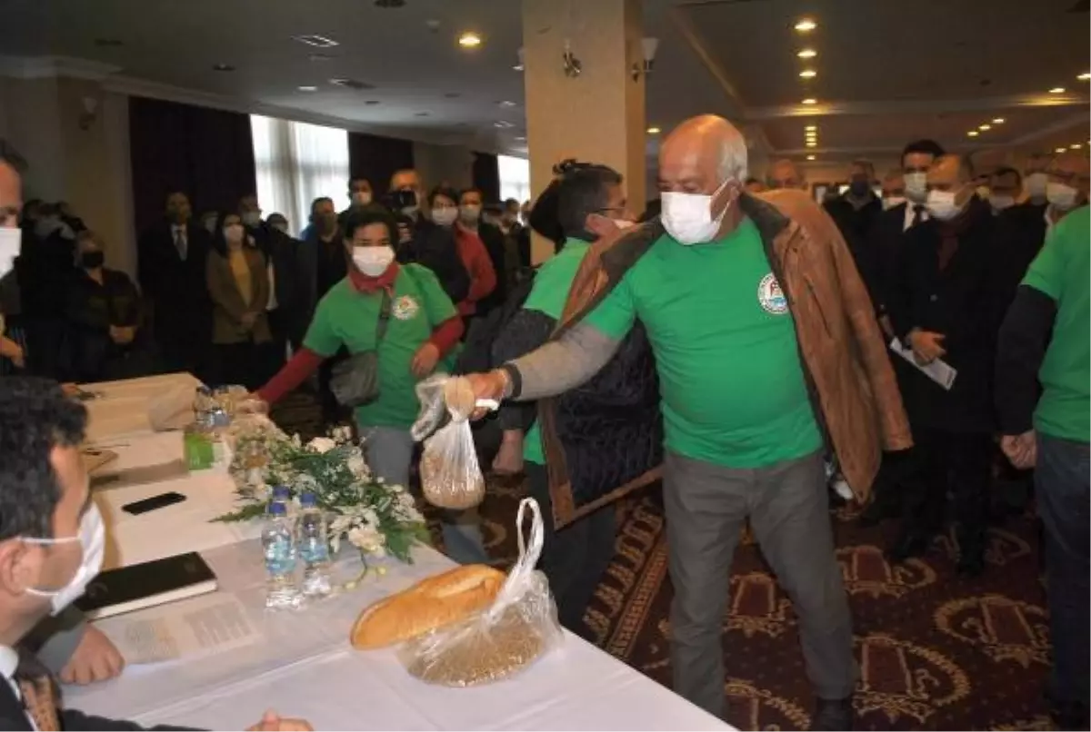 Tekirdağ'da kurulacak Plastik Organize Sanayi Bölgesi ÇED toplantısı, gerginlik nedeniyle yapılamadı