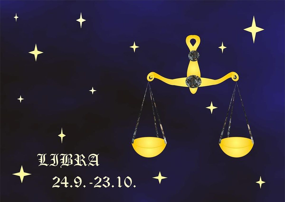 Terazi burcu günlük burç yorumu: 4 Mart Perşembe burç yorumları