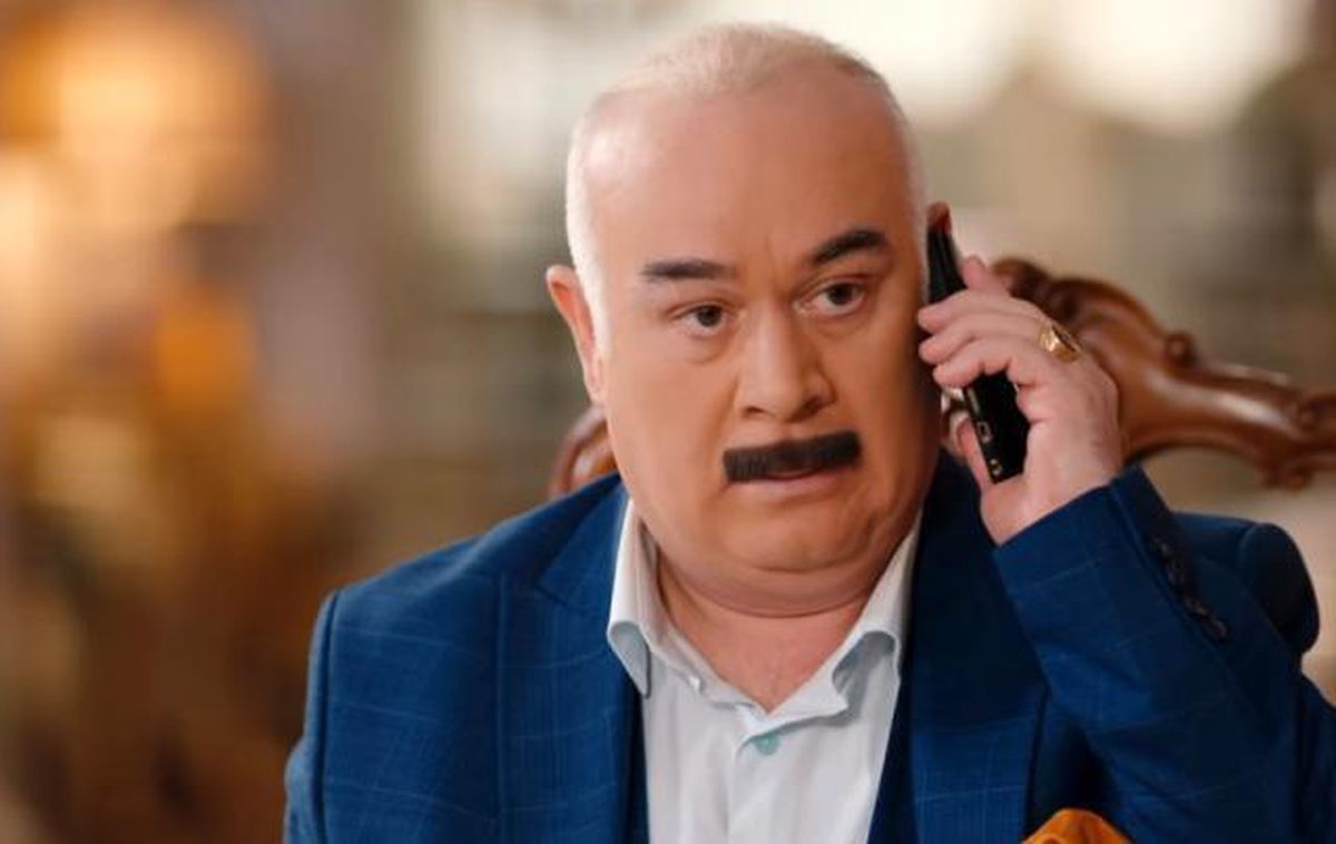 Tövbeler Olsun neden yok, bitti mi, final mi yaptı? Tövbeler Olsun dizisi yayın günü mü değişti, neden yayınlanmıyor?