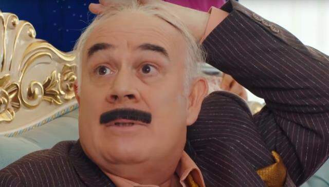 Tövbeler Olsun yeni bölüm ne zaman, saat kaçta? Tövbeler Olsun yeni bölümde neler olacak? Tövbeler Olsun yeni bölüm fragmanı izle!