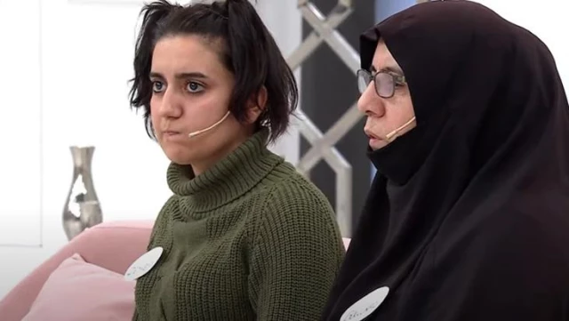 Türkiye'nin gündemine bomba gibi düşen fuhuş rezaletinde, gözaltına alınan evli çift tutuklandı