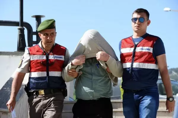 Türkiye'yi yasa boğan kazada midibüs sahibine 18 yıl 9 ay hapis cezası Türkiye'yi yasa boğan kazada midibüs sahibine 18 yıl 9 ay hapis cezası