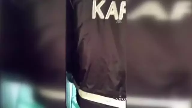 Uyuşturucu ticareti yapan 2 kişi tutuklandı Uyuşturucu ticareti yapan 2 kişi tutuklandı
