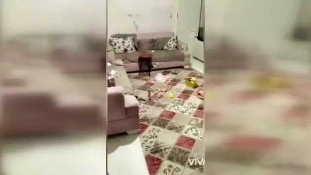 Uyuşturucu ticareti yapan 2 kişi tutuklandı Uyuşturucu ticareti yapan 2 kişi tutuklandı