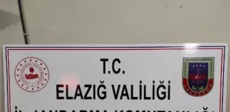 Son dakika haber... Uyuşturucuyu meyve suyu kutusuna gizlemiş