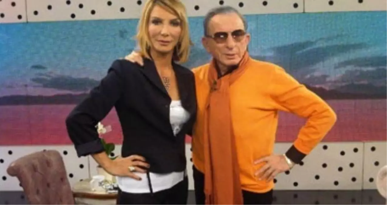 Yasemin Bozkurt kimdir? Yasemin Bozkurt kaç yaşında, nereli, ne iş yapıyor?