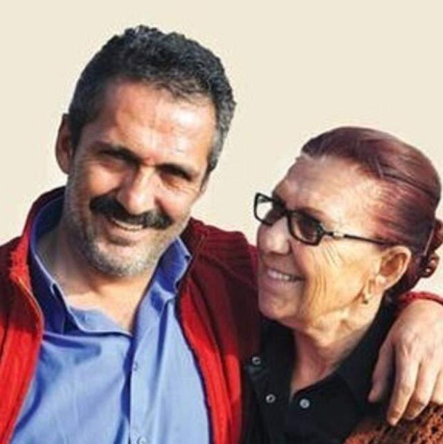 Yavuz Bingöl kimdir? İbo Show konuğu Yavuz Bingöl kaç yaşında nereli? Yavuz Bingöl hayatı ve biyografisi? Yavuz Bingöl Instagram hesabı ne?