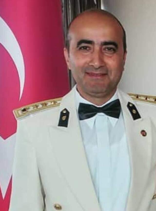 Yüreğimizi yakan helikopter kazasında şehitlerimizin kimlikleri belli oluyor Yüreğimizi yakan helikopter kazasında şehitlerimizin kimlikleri belli oluyor