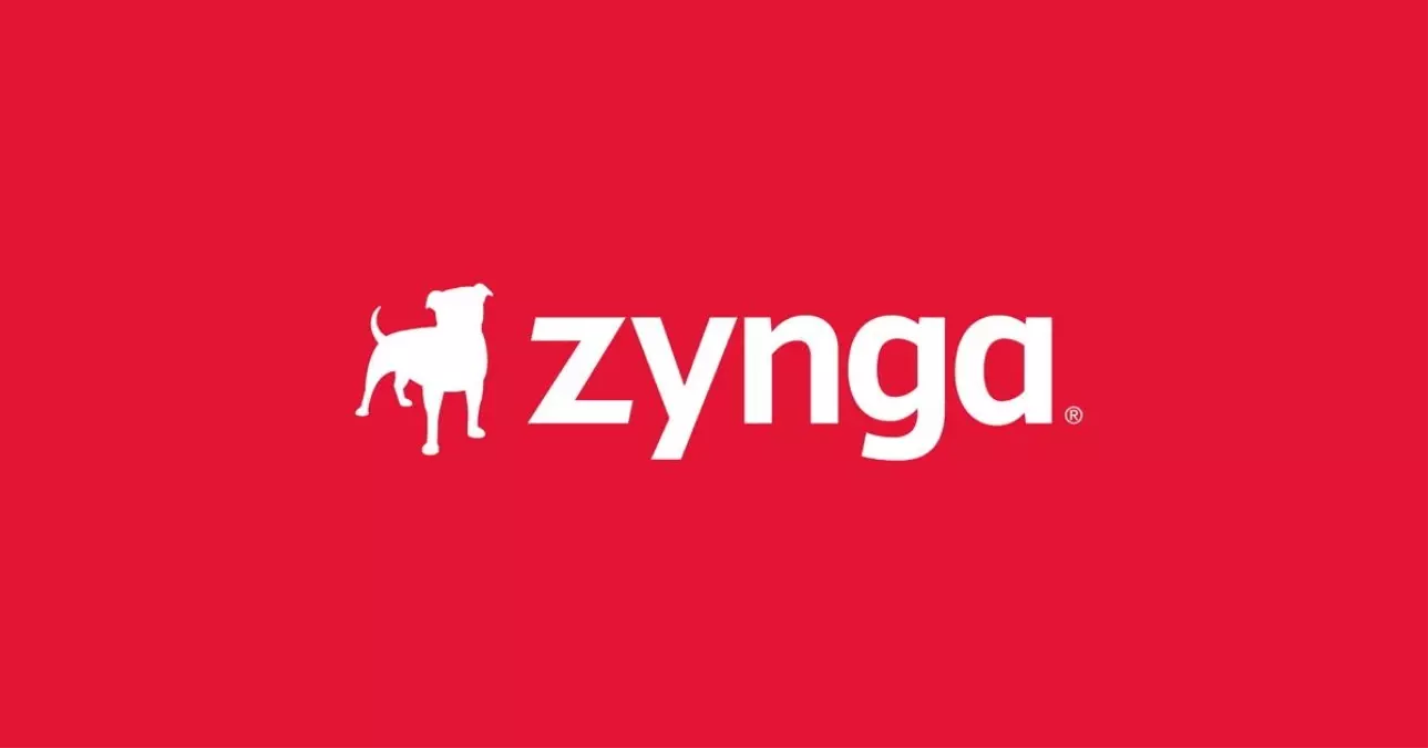 Zynga, Echtra Games'i satın aldı
