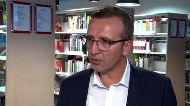 11 askerimizin şehit olduğu helikopter kazasıyla ilgili ilk uzman yorumu: Sabotaj yok, pilot inmeye çalışmış 11 askerimizin şehit olduğu helikopter kazasıyla ilgili ilk uzman yorumu: Sabotaj yok, pilot inmeye çalışmış