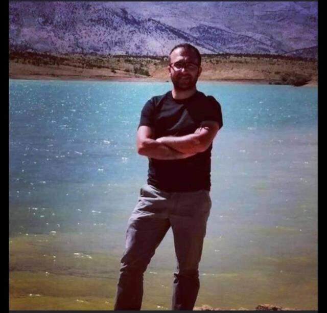 4 Mart Helikopter kazasındaki şehitlerimizin isimleri açıklandı mı? Bitlis'teki helikopter kazasında şehit olan askerlerimizin isimleri 4 Mart Helikopter kazasındaki şehitlerimizin isimleri açıklandı mı? Bitlis'teki helikopter kazasında şehit olan askerlerimizin isimleri