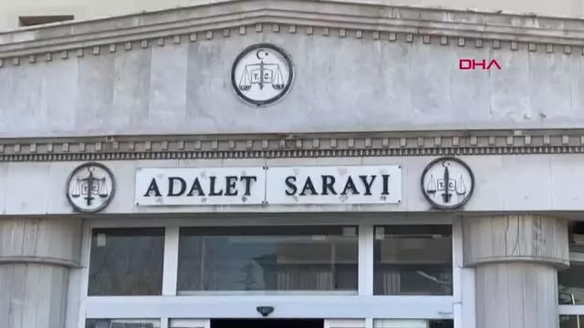 'Termal devre mülk satışı' dolandırıcılığında ikinci dalga: 25 gözaltı 'Termal devre mülk satışı' dolandırıcılığında ikinci dalga: 25 gözaltı
