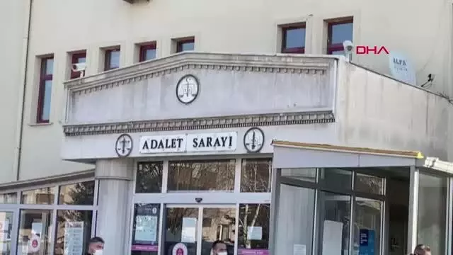 'Termal devre mülk satışı' dolandırıcılığında ikinci dalga: 25 gözaltı 'Termal devre mülk satışı' dolandırıcılığında ikinci dalga: 25 gözaltı