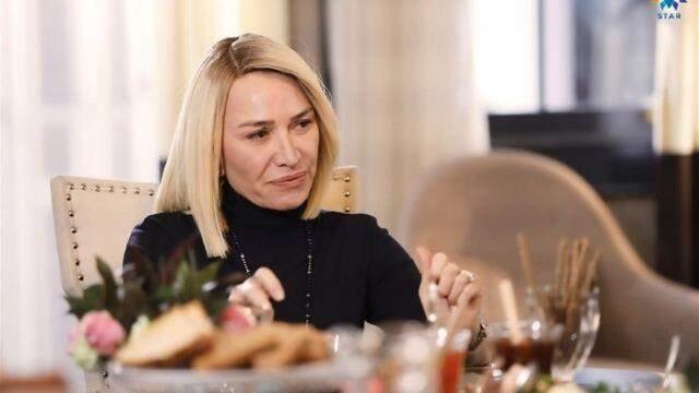 Akrep final mi yapacak? Akrep final mi yapıyor? Akrep 14. bölüm yayınlandı mı? Akrep 13. bölüm izle! Akrep saat kaçta, hangi gün, hangi kanalda? Akrep final mi yapacak? Akrep final mi yapıyor? Akrep 14. bölüm yayınlandı mı? Akrep 13. bölüm izle! Akrep saat kaçta, hangi gün, hangi kanalda?