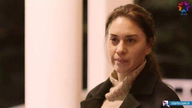 Akrep final mi yapacak? Akrep final mi yapıyor? Akrep 14. bölüm yayınlandı mı? Akrep 13. bölüm izle! Akrep saat kaçta, hangi gün, hangi kanalda? Akrep final mi yapacak? Akrep final mi yapıyor? Akrep 14. bölüm yayınlandı mı? Akrep 13. bölüm izle! Akrep saat kaçta, hangi gün, hangi kanalda?