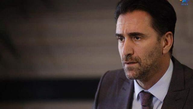 Akrep final mi yapacak? Akrep final mi yapıyor? Akrep 14. bölüm yayınlandı mı? Akrep 13. bölüm izle! Akrep saat kaçta, hangi gün, hangi kanalda? Akrep final mi yapacak? Akrep final mi yapıyor? Akrep 14. bölüm yayınlandı mı? Akrep 13. bölüm izle! Akrep saat kaçta, hangi gün, hangi kanalda?