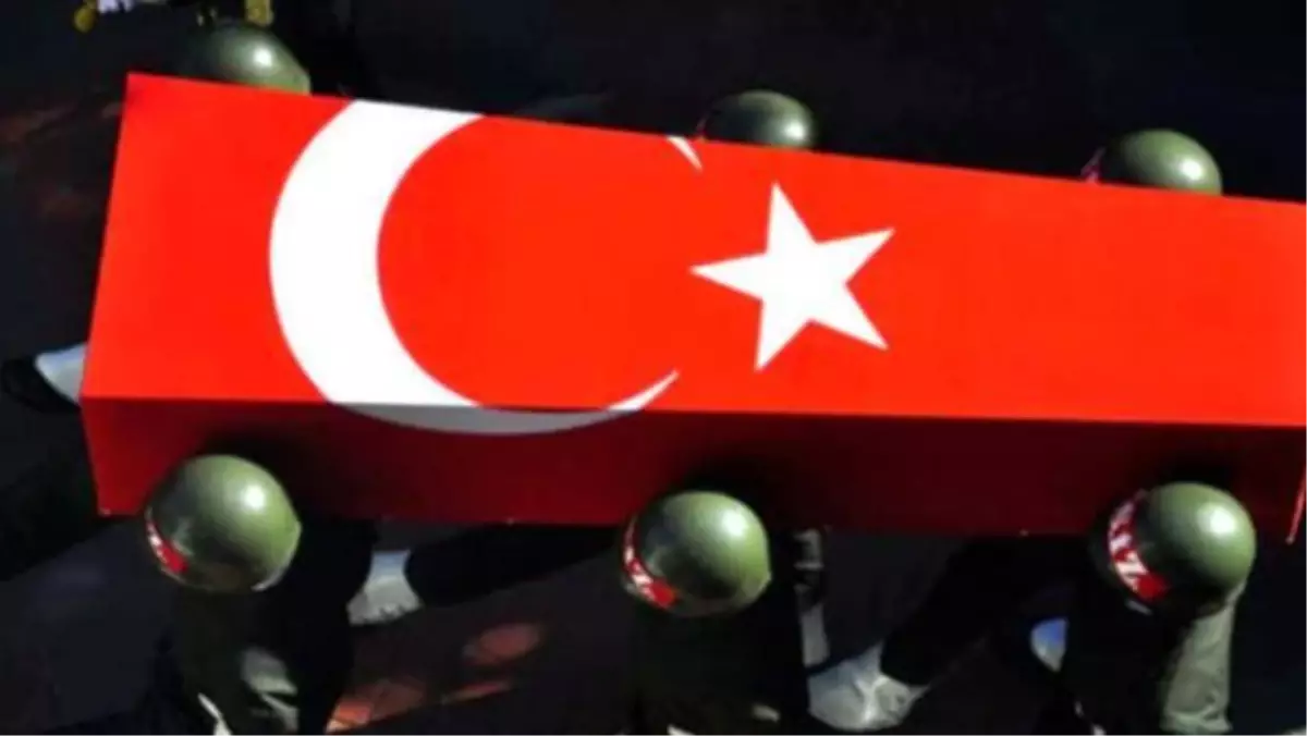 Alptekin Köprülü kimdir? Düşen askeri uçakta şehit olan Binbaşı Alptekin Köprülü kaç yaşında, nereli?