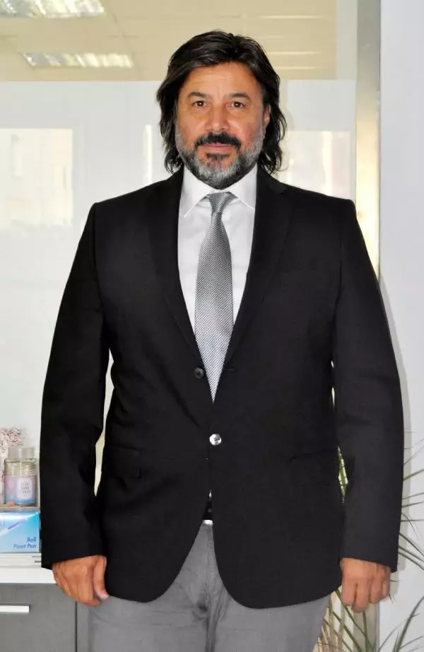 Antalya, Almanya'da ilk sırada Antalya, Almanya'da ilk sırada