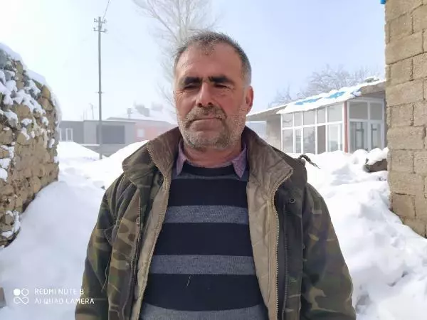 Son dakika gündem: Bitlis'te, askeri helikopterin kaza kırıma uğradığı bölgede inceleme (2) Son dakika gündem: Bitlis'te, askeri helikopterin kaza kırıma uğradığı bölgede inceleme (2)