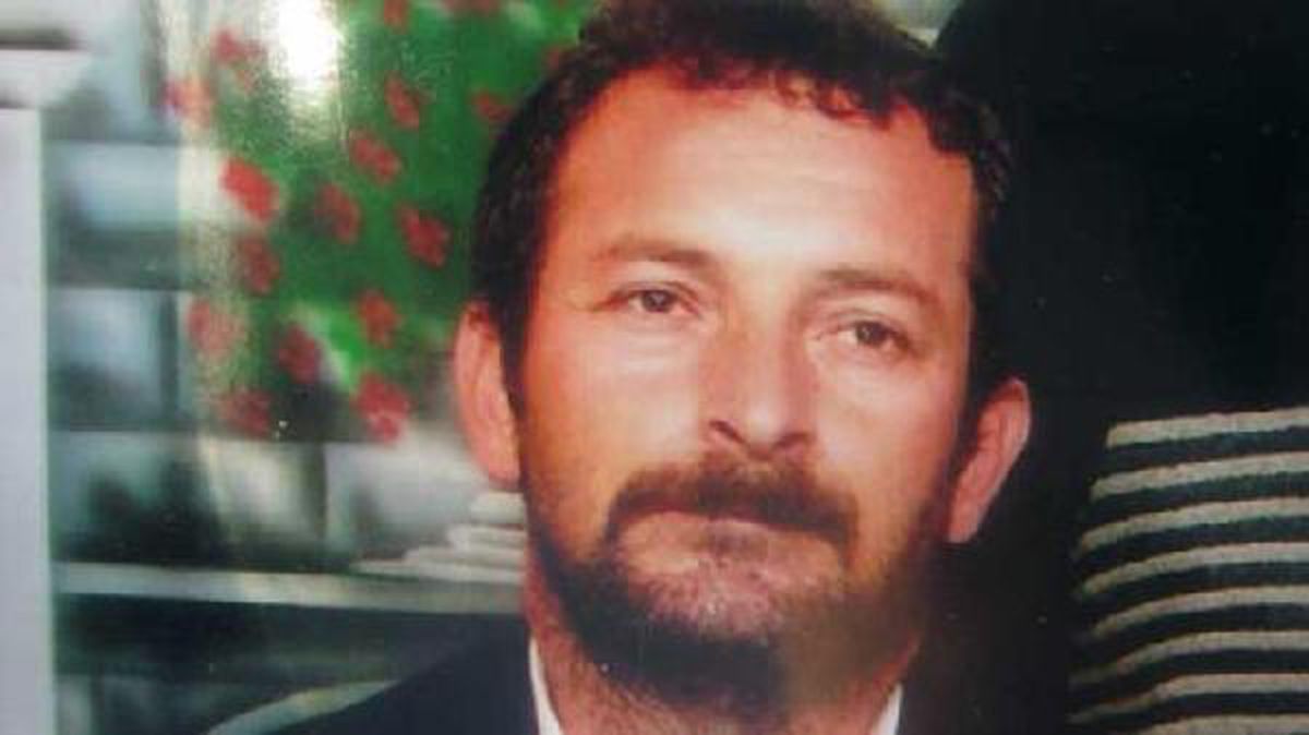 Boşandığı kadını öldüren hükümlü, cezaevinde intihar etti