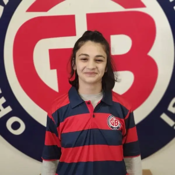Bursa'da kadın futbol takımı kuruluyor Bursa'da kadın futbol takımı kuruluyor
