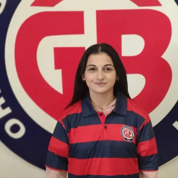Bursa'da kadın futbol takımı kuruluyor Bursa'da kadın futbol takımı kuruluyor