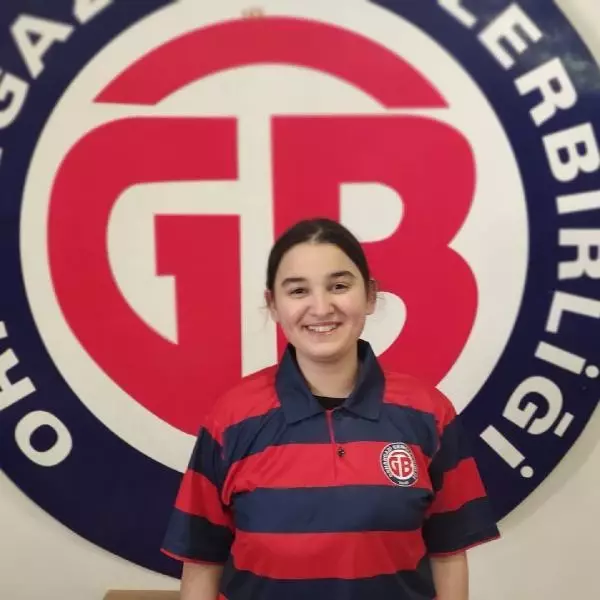 Bursa'da kadın futbol takımı kuruluyor Bursa'da kadın futbol takımı kuruluyor