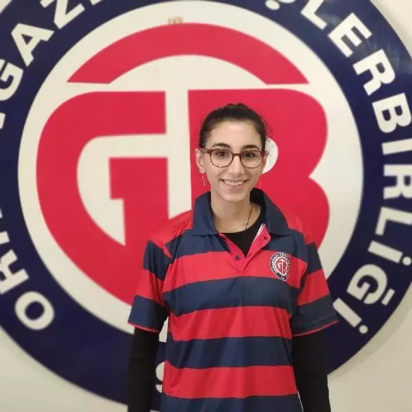 Bursa'da kadın futbol takımı kuruluyor Bursa'da kadın futbol takımı kuruluyor