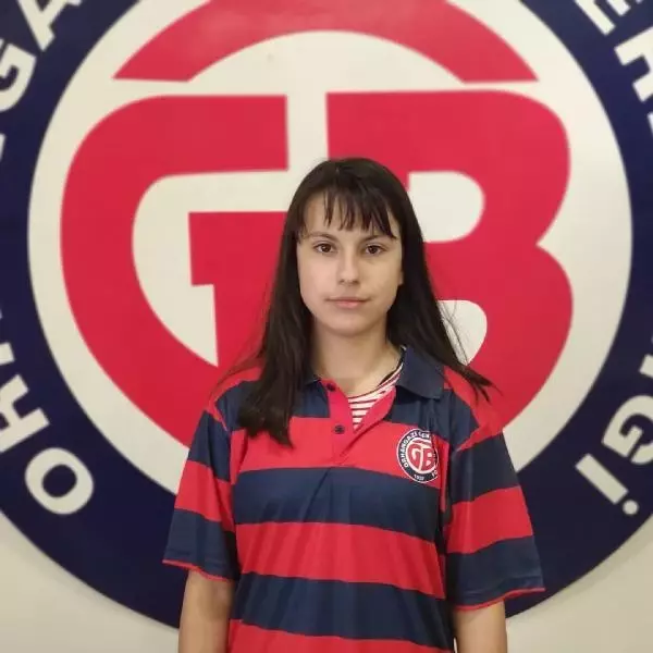 Bursa'da kadın futbol takımı kuruluyor Bursa'da kadın futbol takımı kuruluyor