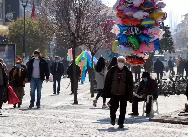 Edirne Valisi Canalp 2 ay süreyle hayırsız evlat olun Edirne Valisi Canalp 2 ay süreyle hayırsız evlat olun