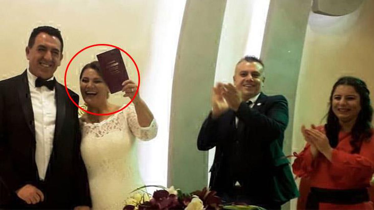 Evinin önünde başından vurularak öldürüldü, polis kayıplara karışan kocasının peşine düştü
