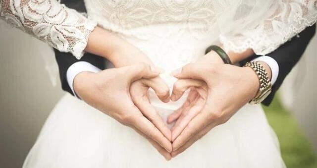 Evlilik yıldönümü sözleri, En samimi evlilik yıldönümü mesajları