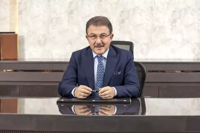 Eyüp Sultan meydan trafiği çözüme kavuşacak Eyüp Sultan meydan trafiği çözüme kavuşacak
