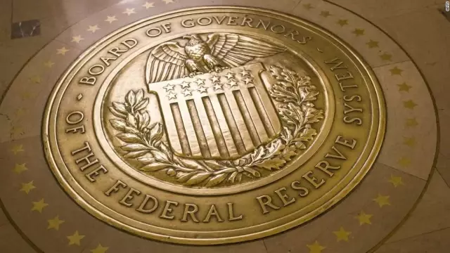 Federal devlet nedir? Federal devlet özellikleri nedir? Federal devlet nedir? Federal devlet özellikleri nedir?