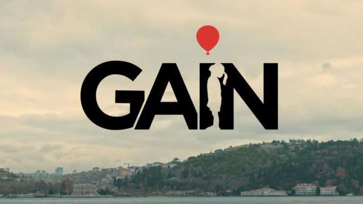 GAİN paralı mı? GAİN ücreti ne kadar? GAİN nasıl kullanılır? Gain program ve dizileri neler?