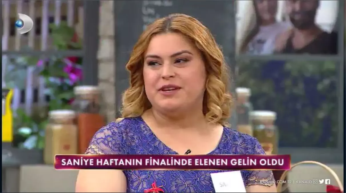gelinim mutfakta kim elendi 5 mart gelinim mutfakta hangi gelin elendi gelinim mutfakta 656 bolum fragmani