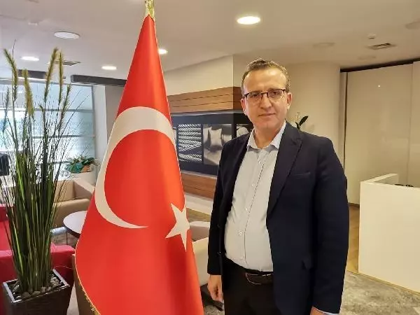 Son dakika haberleri! GÜÇLÜER: ABD, KAŞIKÇI CİNAYETİNE SAHİP ÇIKMIYOR, PRENS SELMAN KRAL DA OLUR Son dakika haberleri! GÜÇLÜER: ABD, KAŞIKÇI CİNAYETİNE SAHİP ÇIKMIYOR, PRENS SELMAN KRAL DA OLUR